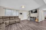 1210 Peachers Mill Rd - Photo 3