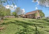 1210 Peachers Mill Rd - Photo 22