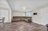 1210 Peachers Mill Rd - Photo 4