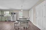 1210 Peachers Mill Rd - Photo 5