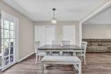 1210 Peachers Mill Rd - Photo 6