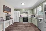 1210 Peachers Mill Rd - Photo 8