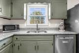 1210 Peachers Mill Rd - Photo 9