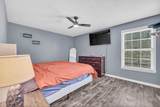 1210 Peachers Mill Rd - Photo 10