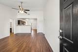 1375 E Nir Shreibman Blvd - Photo 11