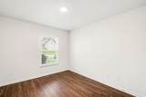 1375 E Nir Shreibman Blvd - Photo 12