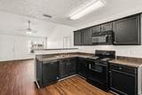 1375 E Nir Shreibman Blvd - Photo 13