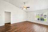 1375 E Nir Shreibman Blvd - Photo 14