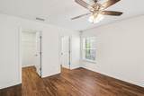 1375 E Nir Shreibman Blvd - Photo 15