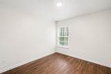 1375 E Nir Shreibman Blvd - Photo 3