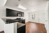 1375 E Nir Shreibman Blvd - Photo 4