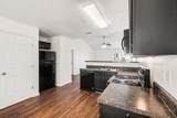 1375 E Nir Shreibman Blvd - Photo 5
