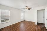 1375 E Nir Shreibman Blvd - Photo 6