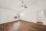 1375 E Nir Shreibman Blvd - Photo 7