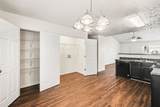 1375 E Nir Shreibman Blvd - Photo 8