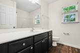 1375 E Nir Shreibman Blvd - Photo 9