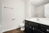 1375 E Nir Shreibman Blvd - Photo 10