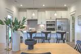 529 Misty Creek Court - Photo 14