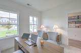 529 Misty Creek Court - Photo 21