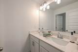 529 Misty Creek Court - Photo 28