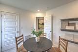 529 Misty Creek Court - Photo 32