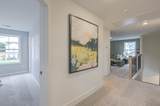 529 Misty Creek Court - Photo 33
