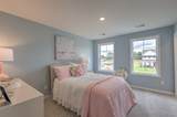 529 Misty Creek Court - Photo 34