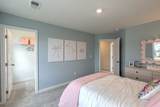 529 Misty Creek Court - Photo 35