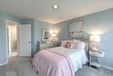 529 Misty Creek Court - Photo 36