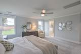 529 Misty Creek Court - Photo 38