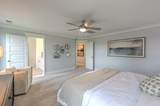 529 Misty Creek Court - Photo 39