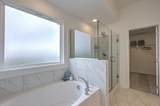 529 Misty Creek Court - Photo 42