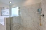529 Misty Creek Court - Photo 43