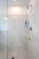 529 Misty Creek Court - Photo 44