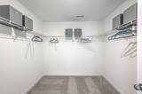 529 Misty Creek Court - Photo 45