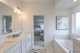 529 Misty Creek Court - Photo 46