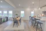 529 Misty Creek Court - Photo 49
