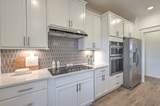529 Misty Creek Court - Photo 54