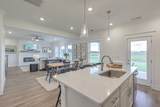 529 Misty Creek Court - Photo 58