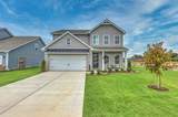 529 Misty Creek Court - Photo 59