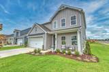 529 Misty Creek Court - Photo 61