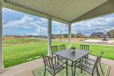 529 Misty Creek Court - Photo 66