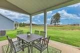 529 Misty Creek Court - Photo 67