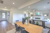 529 Misty Creek Court - Photo 8