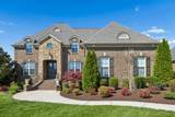 621 Gardenia Way - Photo 1