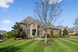 621 Gardenia Way - Photo 2