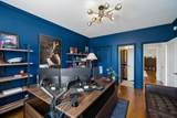 621 Gardenia Way - Photo 11