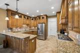 621 Gardenia Way - Photo 12