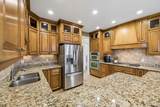 621 Gardenia Way - Photo 13