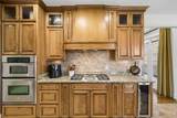 621 Gardenia Way - Photo 14